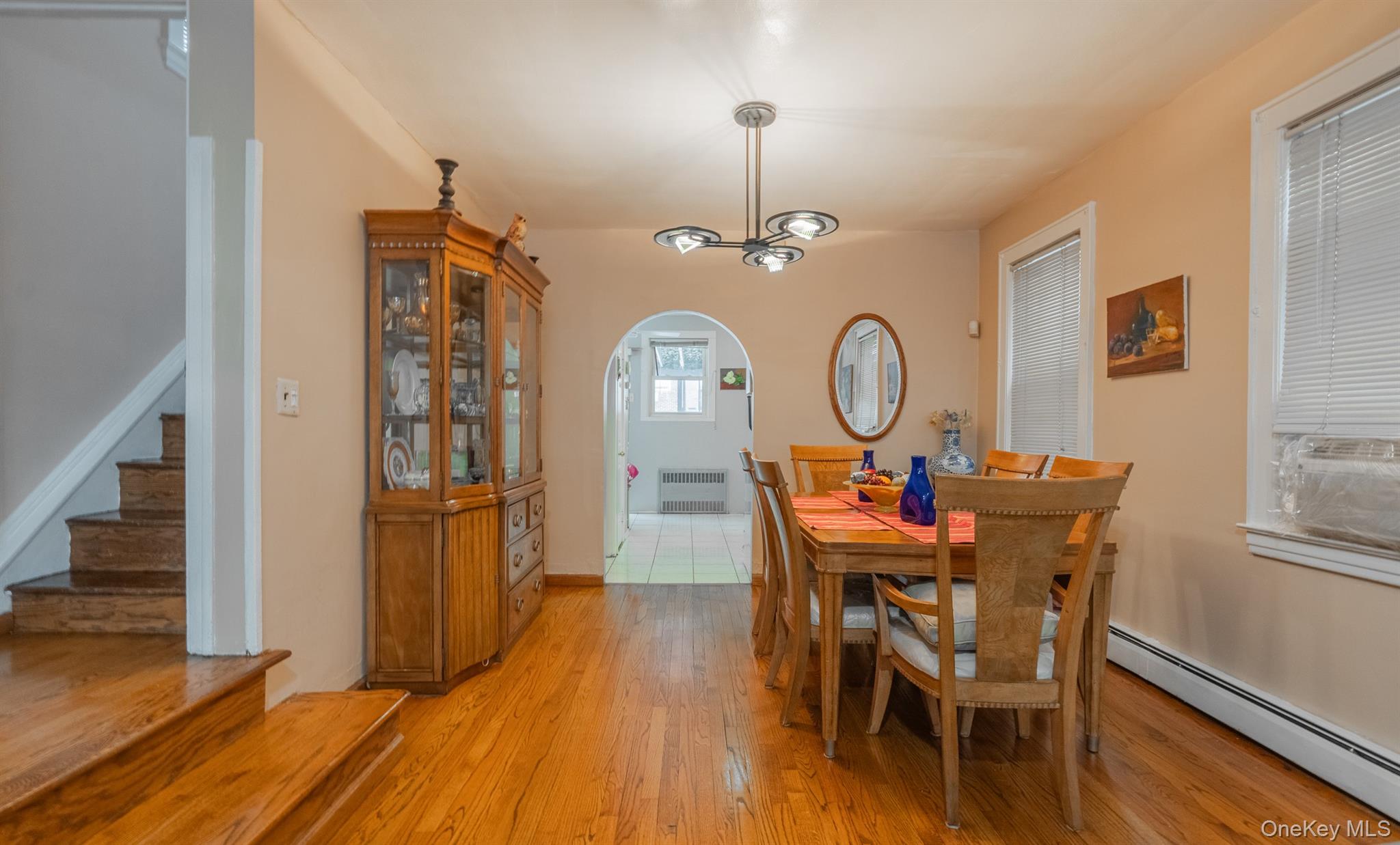 #9 photo, 1210 117th Street, College Point , NY 11356