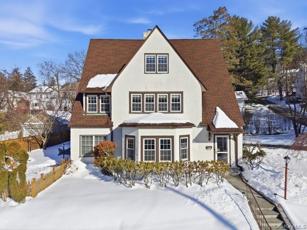 #1 photo, 27 Loh Avenue, Tarrytown , NY 10591