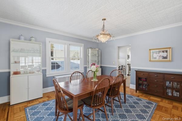 #10 photo, 27 Loh Avenue, Tarrytown , NY 10591