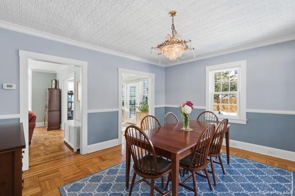 #11 photo, 27 Loh Avenue, Tarrytown , NY 10591