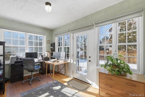 #12 photo, 27 Loh Avenue, Tarrytown , NY 10591