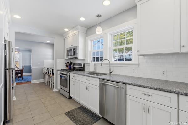 #15 photo, 27 Loh Avenue, Tarrytown , NY 10591