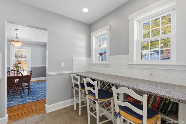 #16 photo, 27 Loh Avenue, Tarrytown , NY 10591