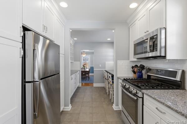 #17 photo, 27 Loh Avenue, Tarrytown , NY 10591