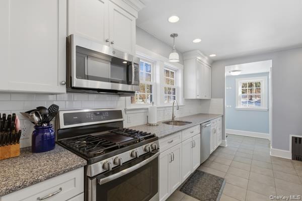 #18 photo, 27 Loh Avenue, Tarrytown , NY 10591