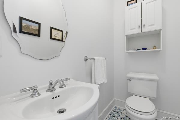 #19 photo, 27 Loh Avenue, Tarrytown , NY 10591