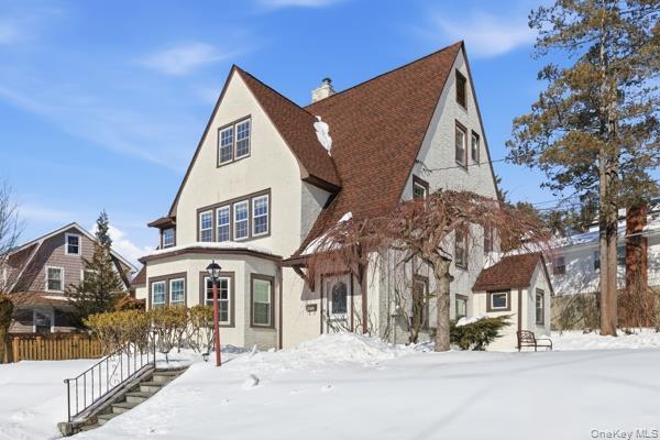 #2 photo, 27 Loh Avenue, Tarrytown , NY 10591