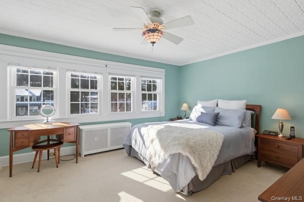 #20 photo, 27 Loh Avenue, Tarrytown , NY 10591