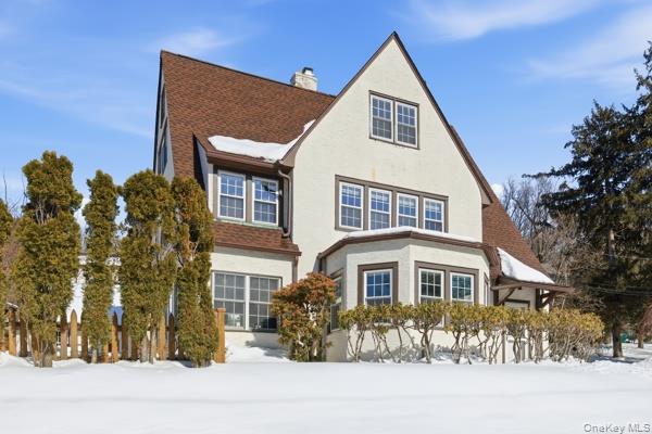 #3 photo, 27 Loh Avenue, Tarrytown , NY 10591