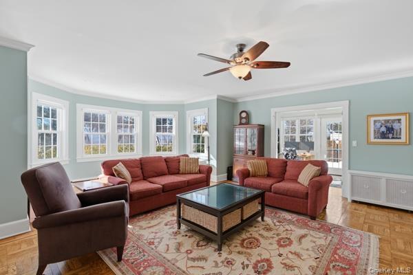 #4 photo, 27 Loh Avenue, Tarrytown , NY 10591