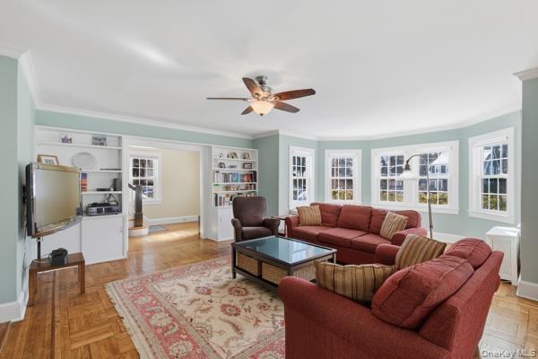 #6 photo, 27 Loh Avenue, Tarrytown , NY 10591