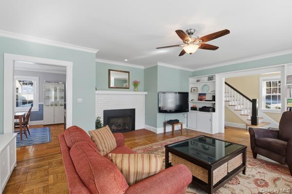 #7 photo, 27 Loh Avenue, Tarrytown , NY 10591