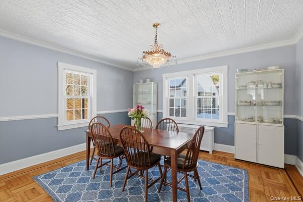 #9 photo, 27 Loh Avenue, Tarrytown , NY 10591