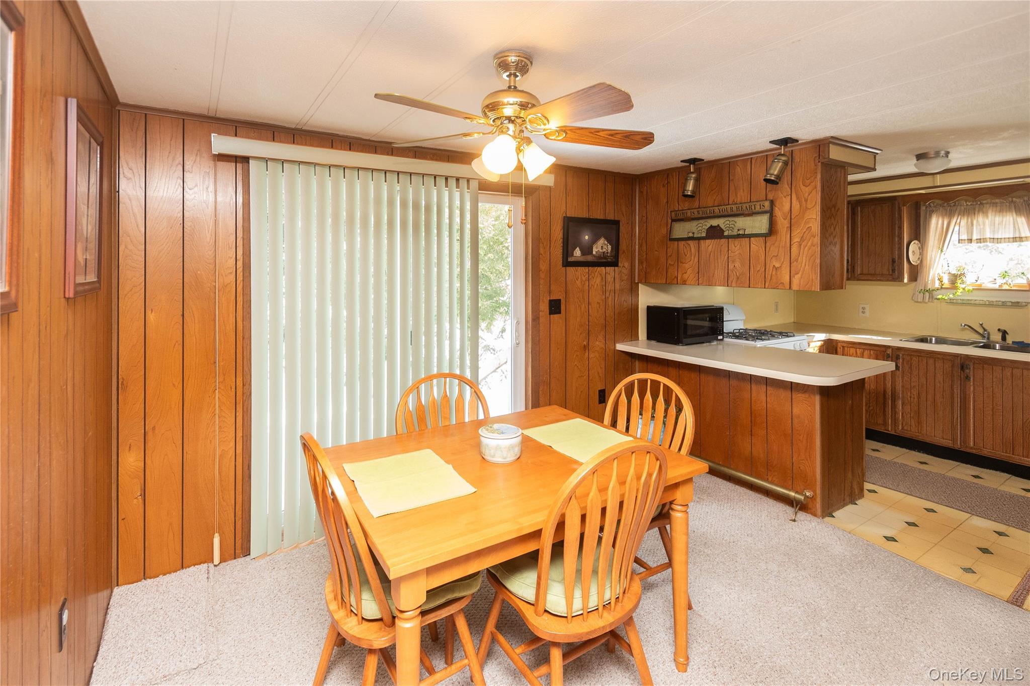 #10 photo, 74 Hidden Brook Drive, 纽约州 Hyde Park , NY 12538