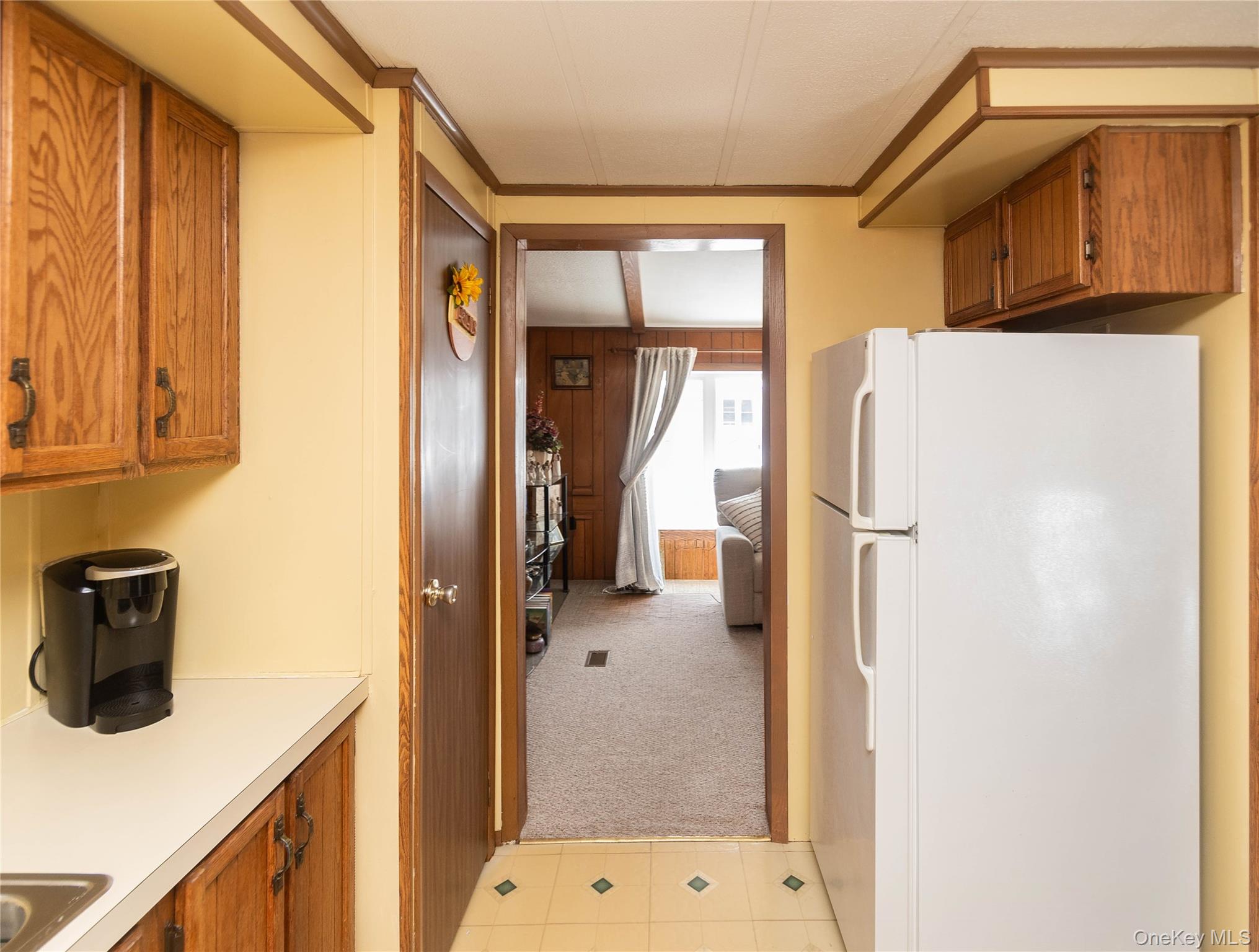 #14 photo, 74 Hidden Brook Drive, 纽约州 Hyde Park , NY 12538