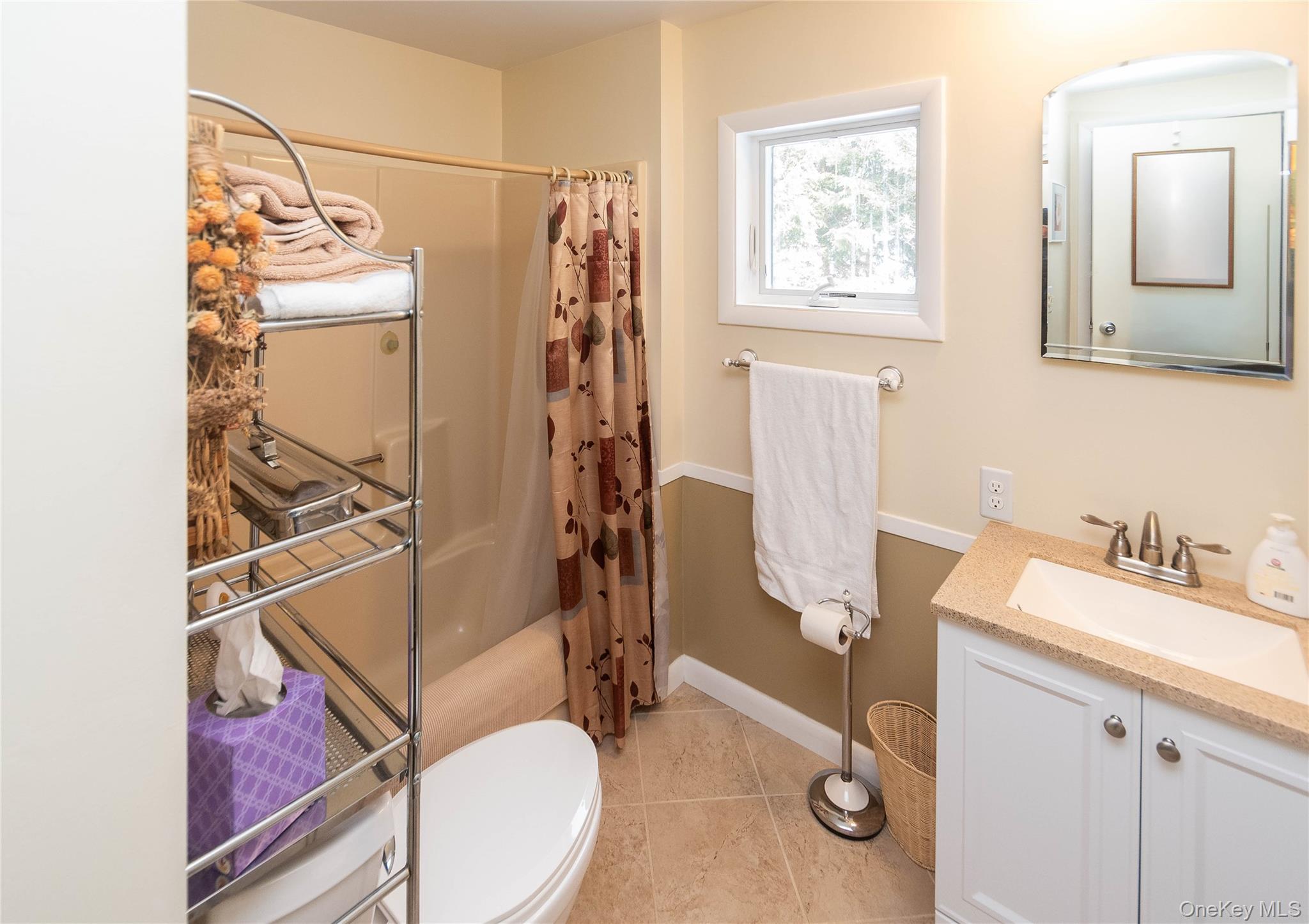 #15 photo, 74 Hidden Brook Drive, 纽约州 Hyde Park , NY 12538