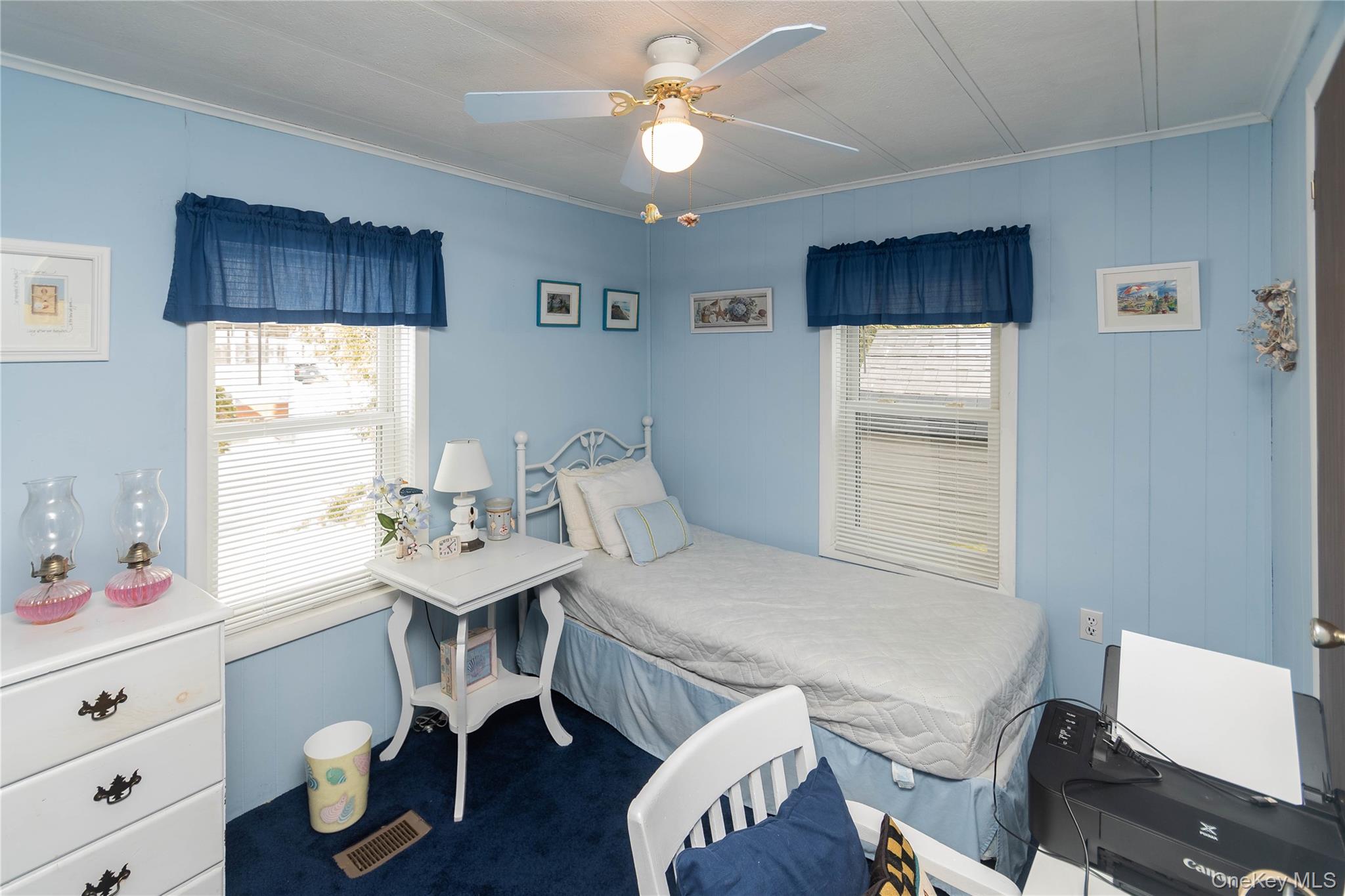 #18 photo, 74 Hidden Brook Drive, 纽约州 Hyde Park , NY 12538