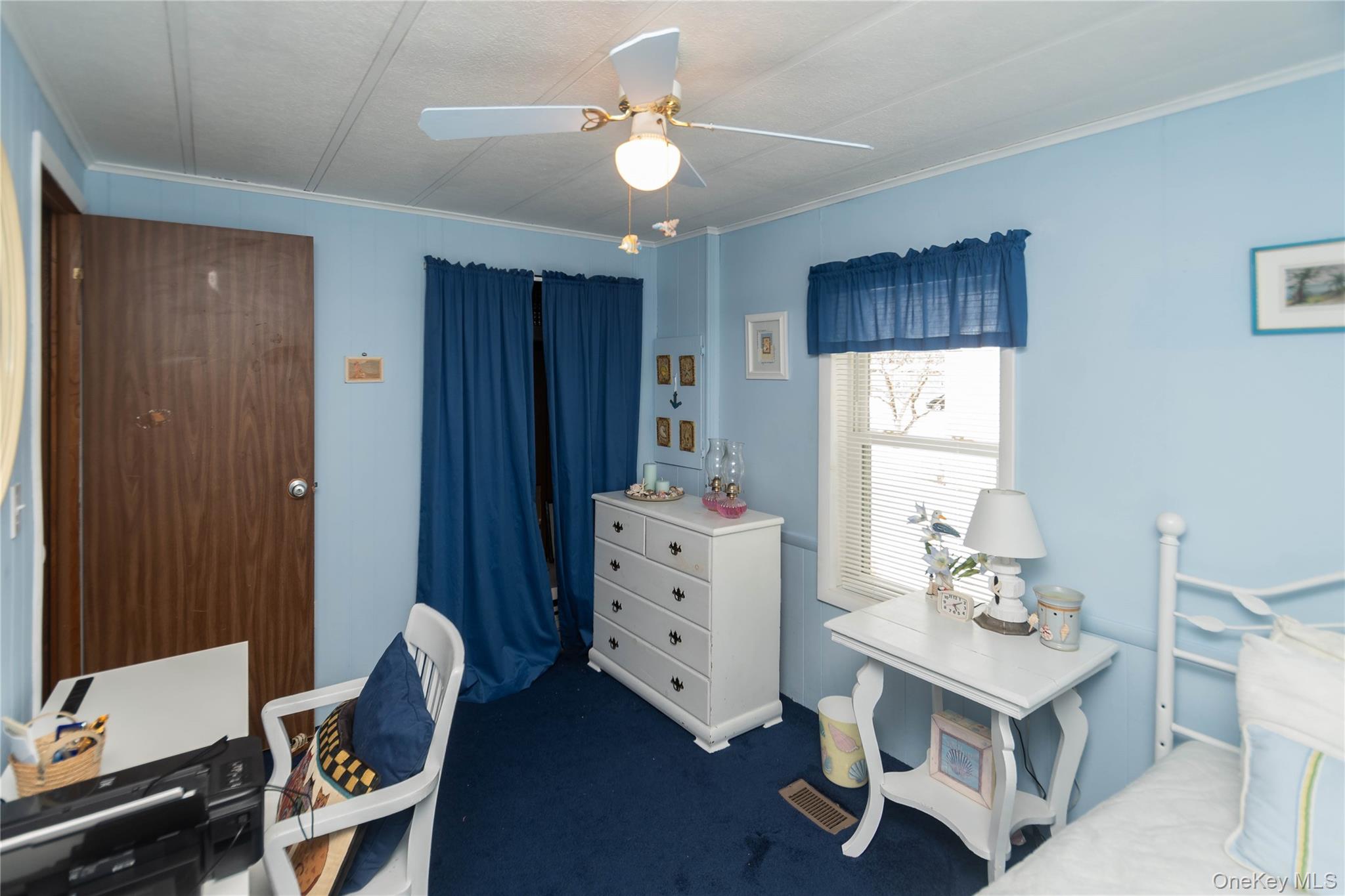 #19 photo, 74 Hidden Brook Drive, 纽约州 Hyde Park , NY 12538