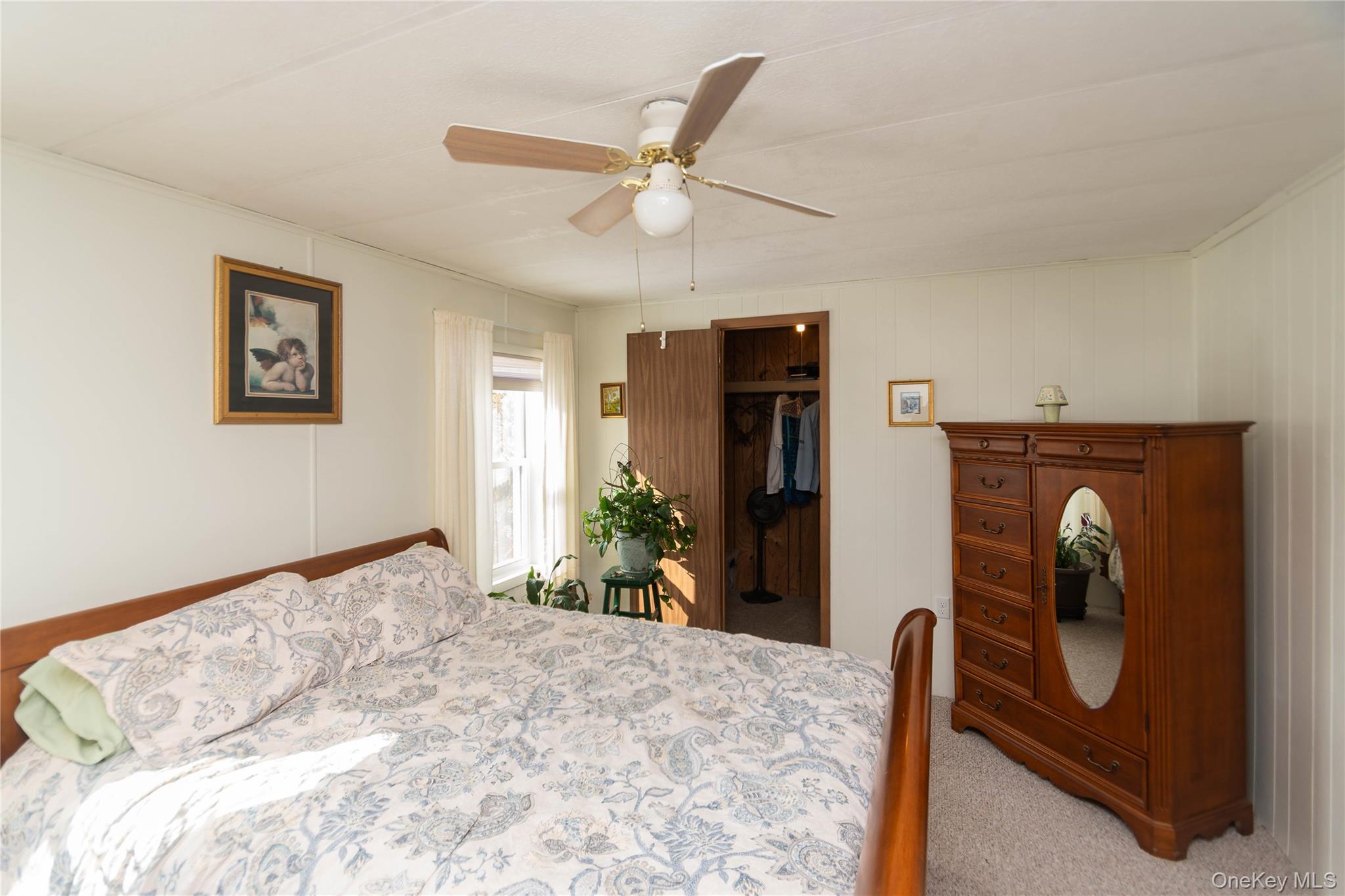 #20 photo, 74 Hidden Brook Drive, 纽约州 Hyde Park , NY 12538