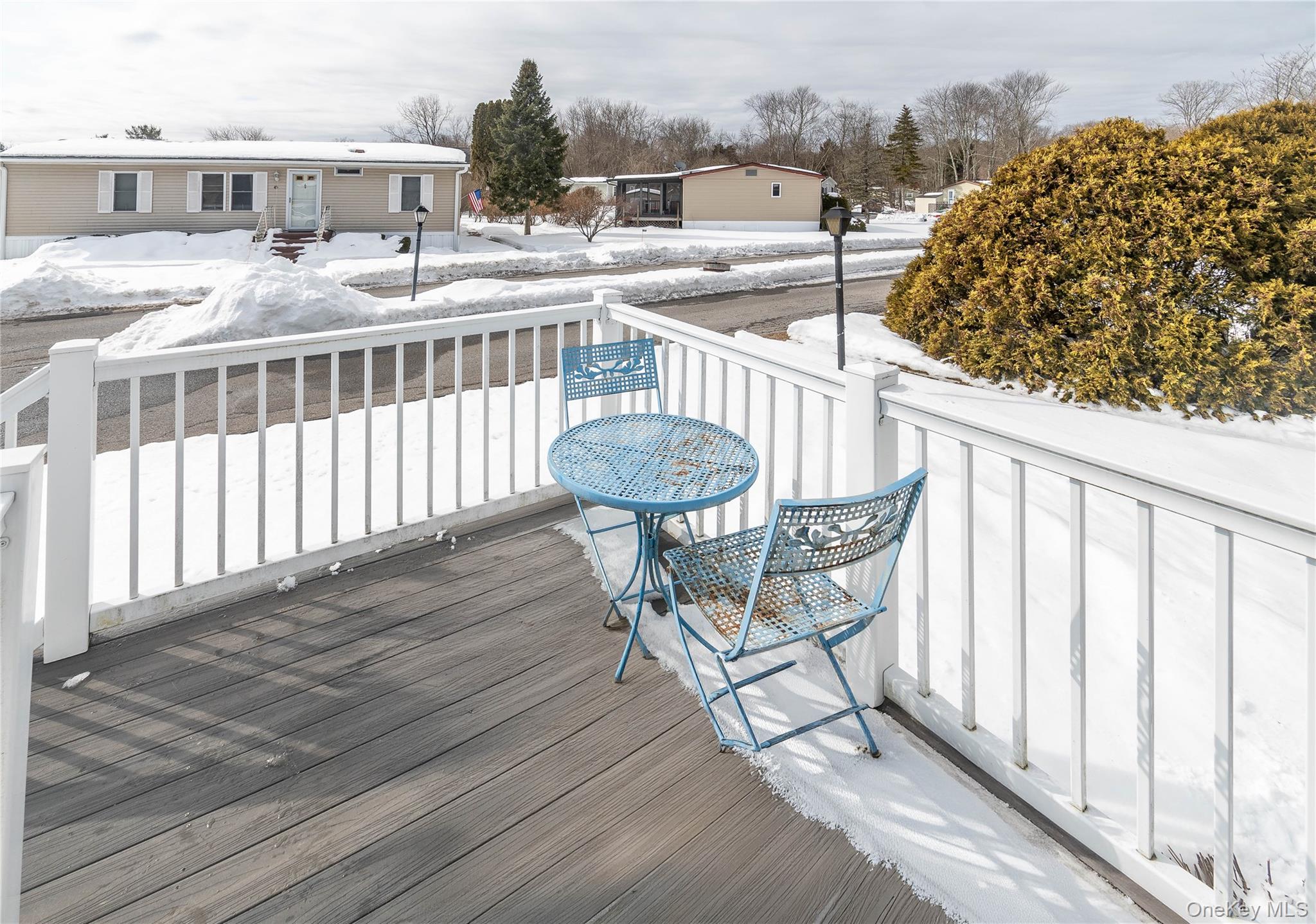 #5 photo, 74 Hidden Brook Drive, 纽约州 Hyde Park , NY 12538