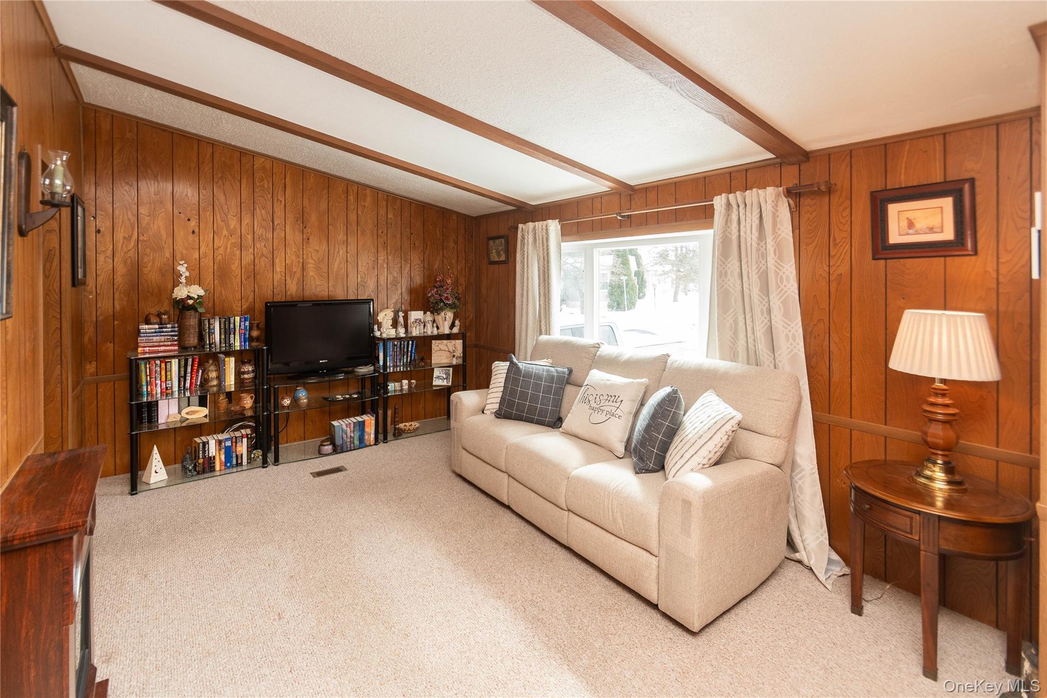 #6 photo, 74 Hidden Brook Drive, 纽约州 Hyde Park , NY 12538