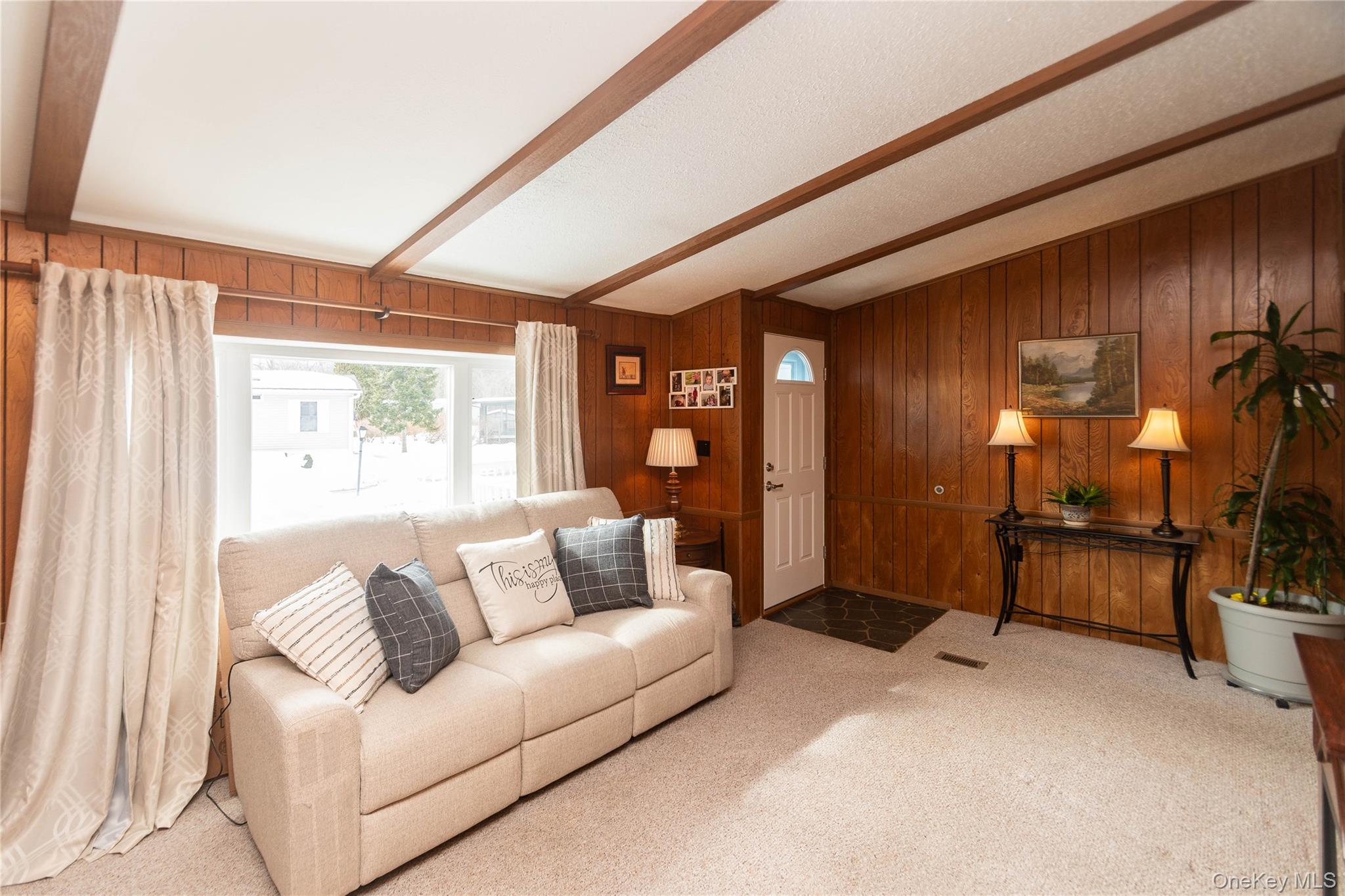 #7 photo, 74 Hidden Brook Drive, 纽约州 Hyde Park , NY 12538