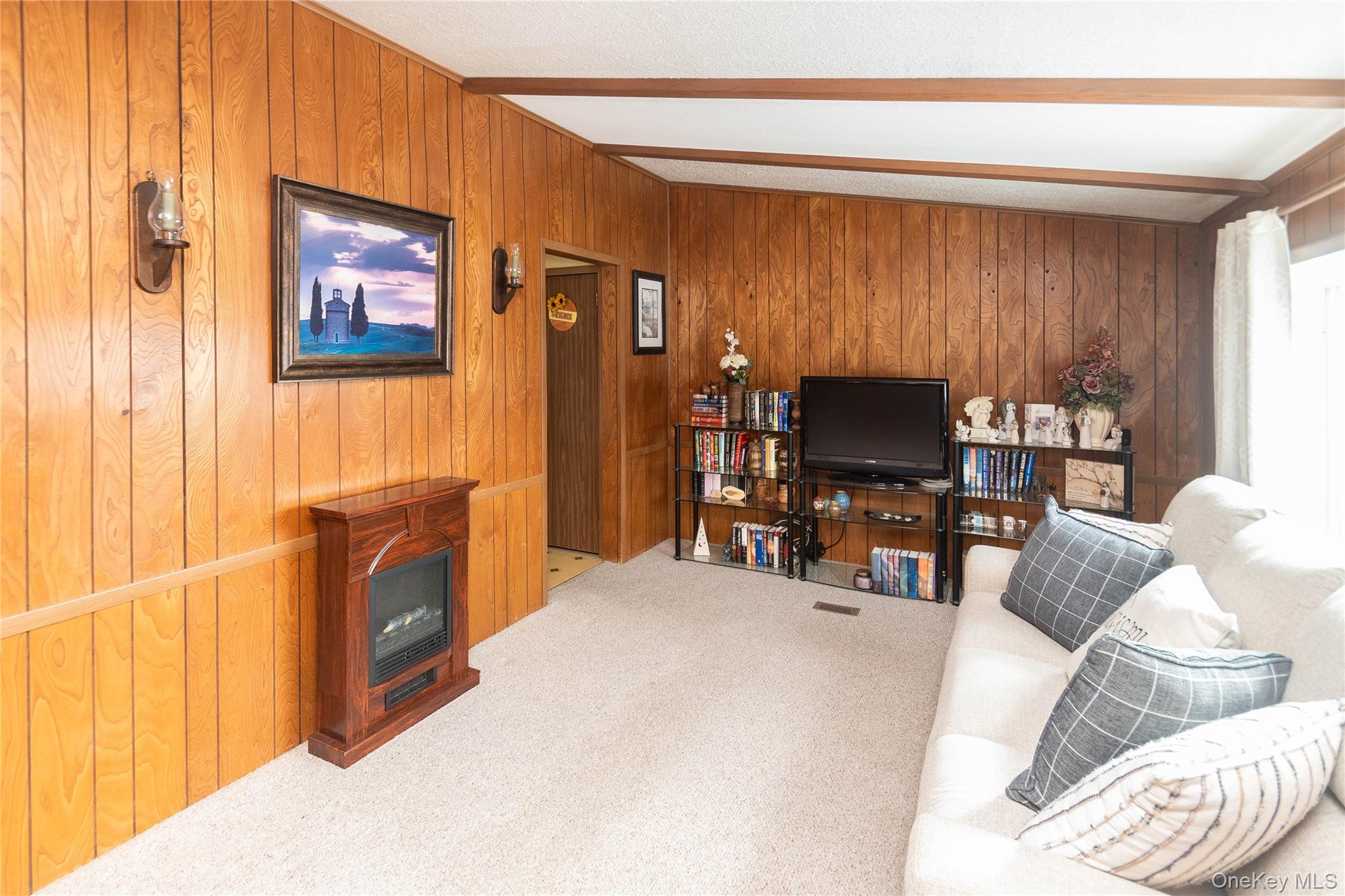 #8 photo, 74 Hidden Brook Drive, 纽约州 Hyde Park , NY 12538