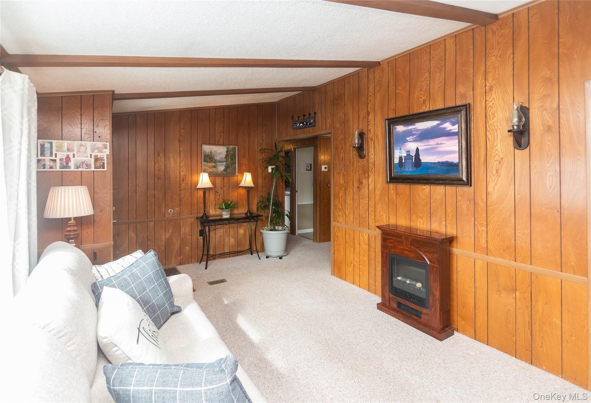 #9 photo, 74 Hidden Brook Drive, 纽约州 Hyde Park , NY 12538