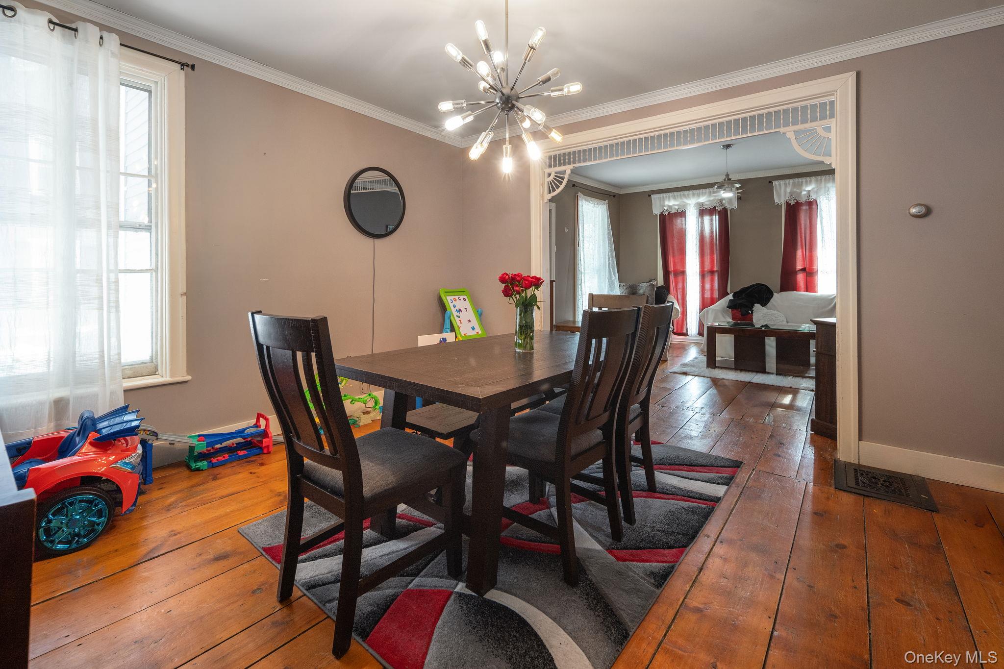 #10 photo, 110 Fair Street, Call Listing Agent , NY 12157