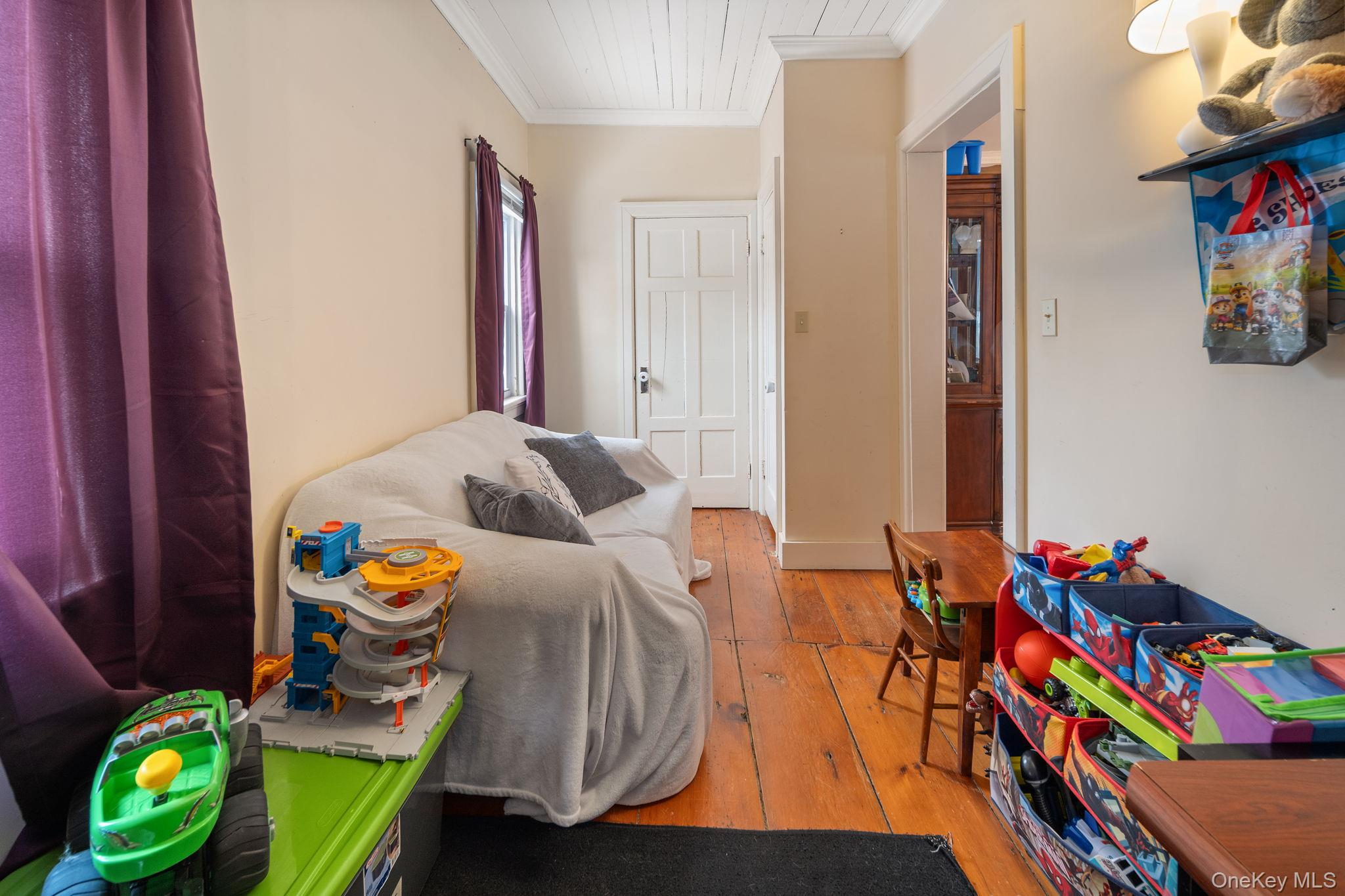 #12 photo, 110 Fair Street, Call Listing Agent , NY 12157