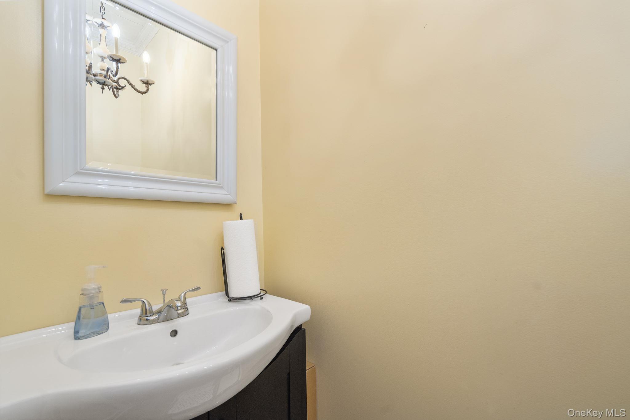 #13 photo, 110 Fair Street, Call Listing Agent , NY 12157