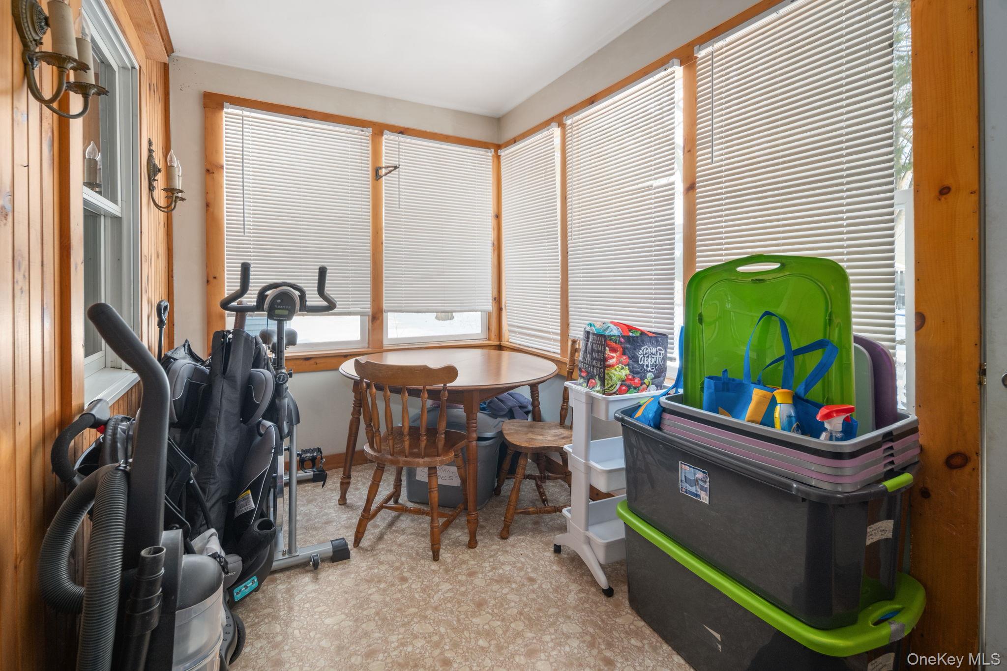 #19 photo, 110 Fair Street, Call Listing Agent , NY 12157