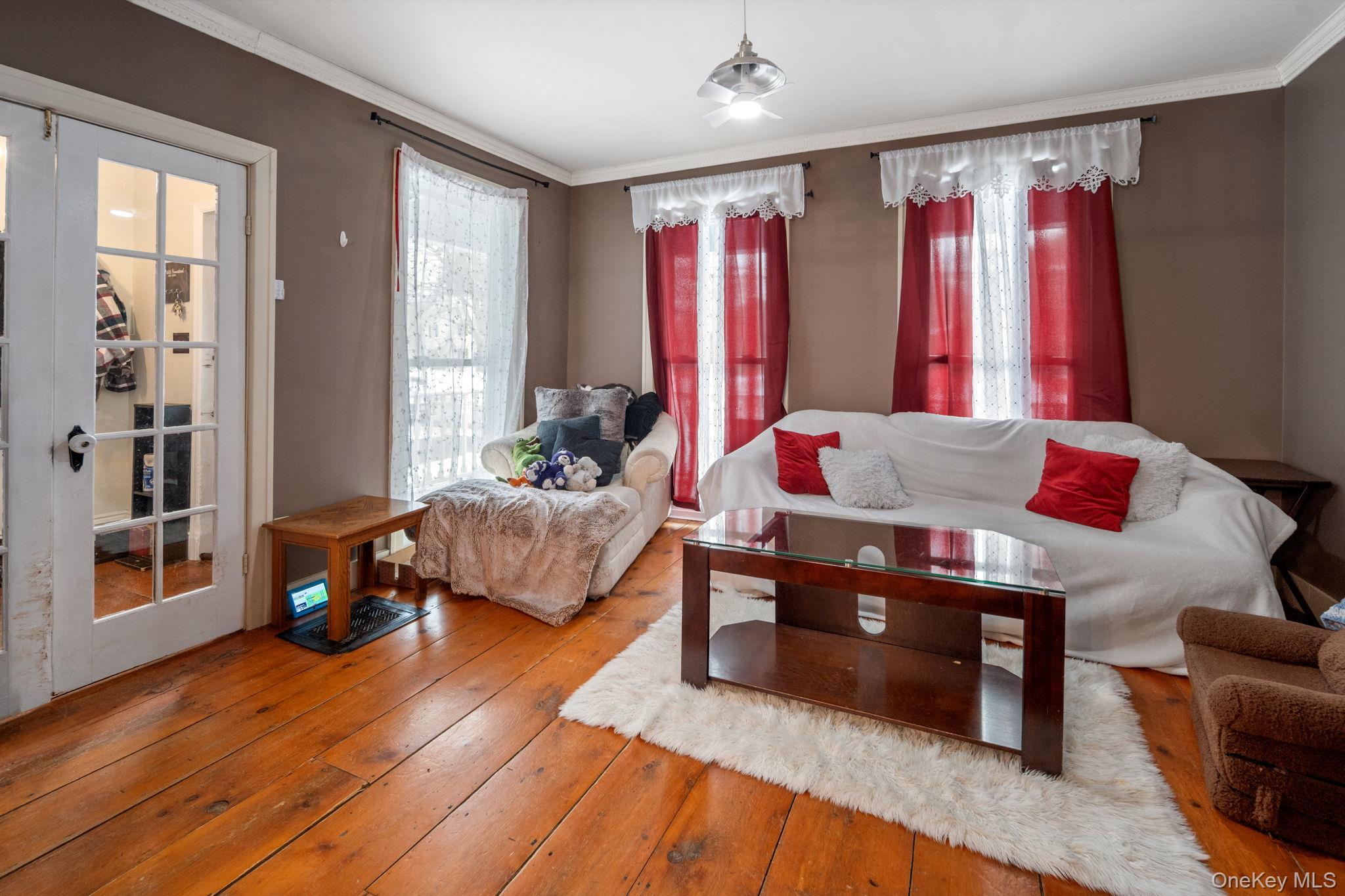 #7 photo, 110 Fair Street, Call Listing Agent , NY 12157