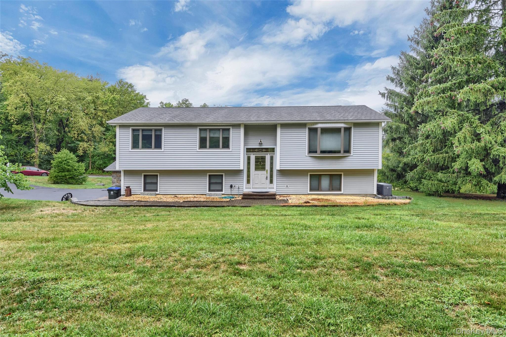 #1 photo, 6 Emily Lane, Monroe , NY 10950