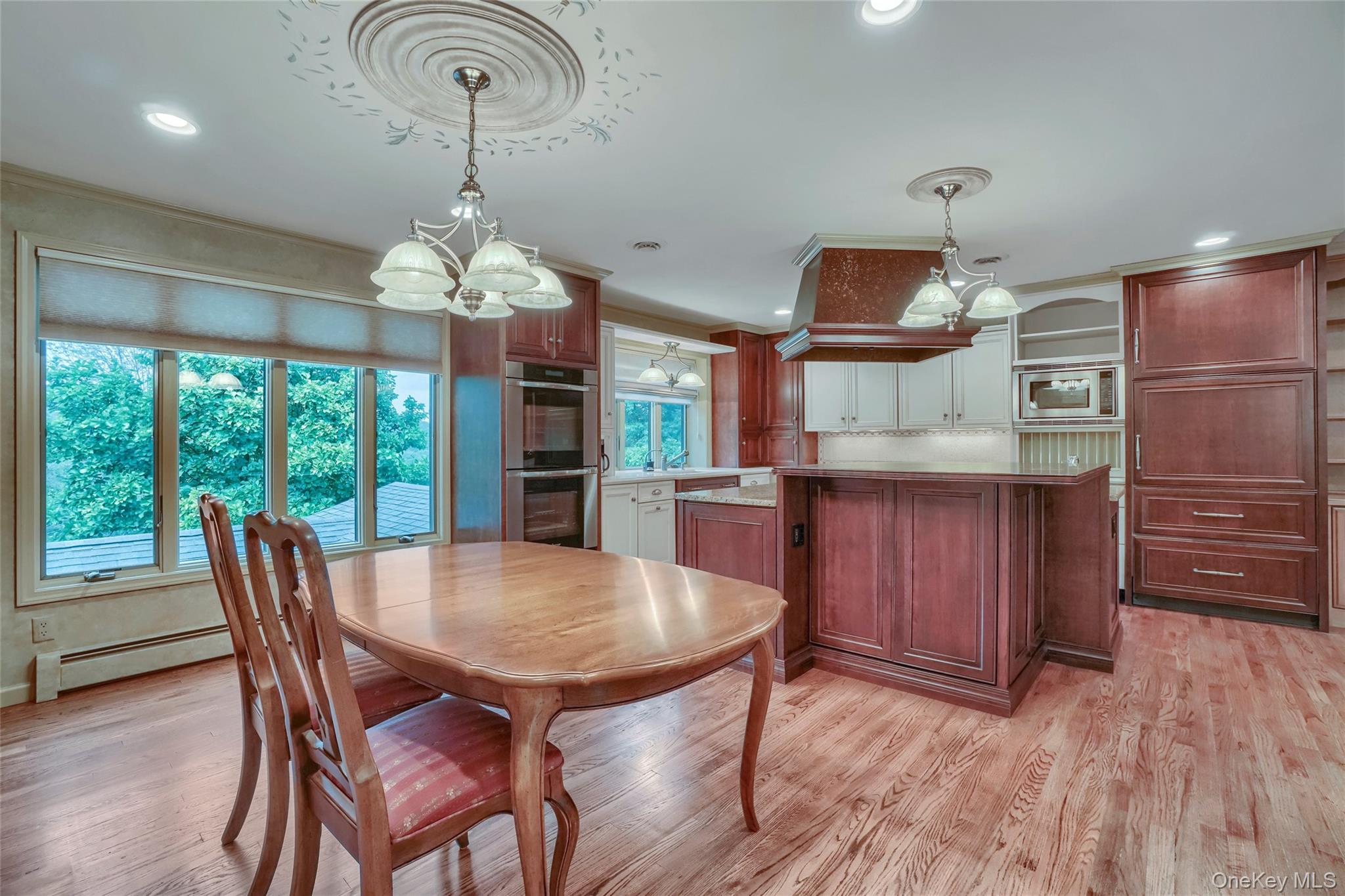 #11 photo, 6 Emily Lane, Monroe , NY 10950