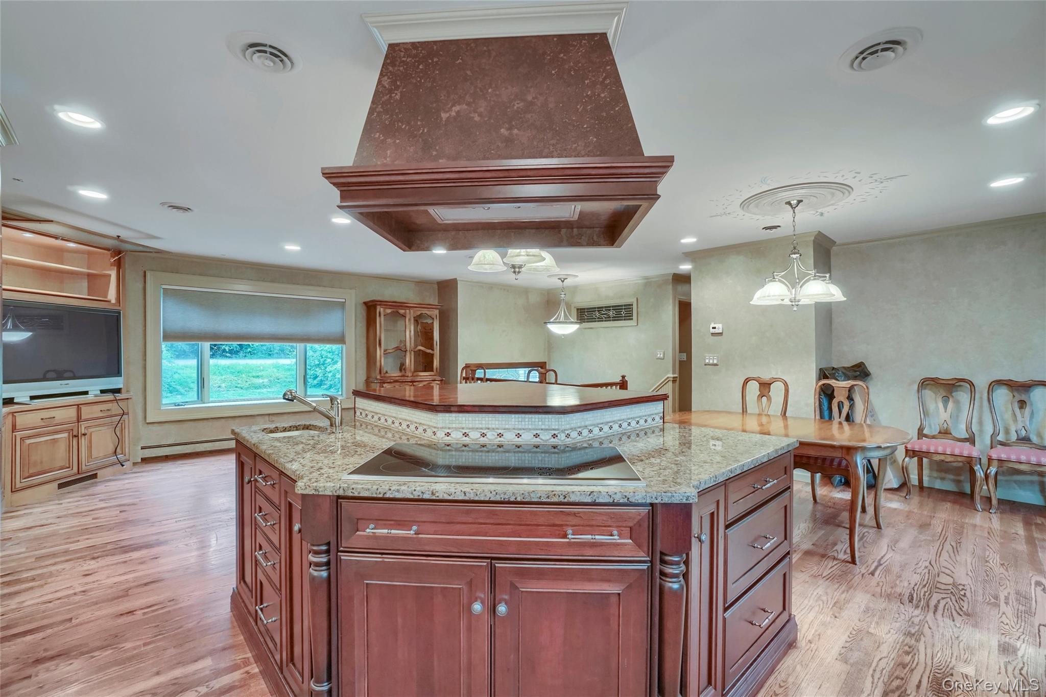 #14 photo, 6 Emily Lane, Monroe , NY 10950