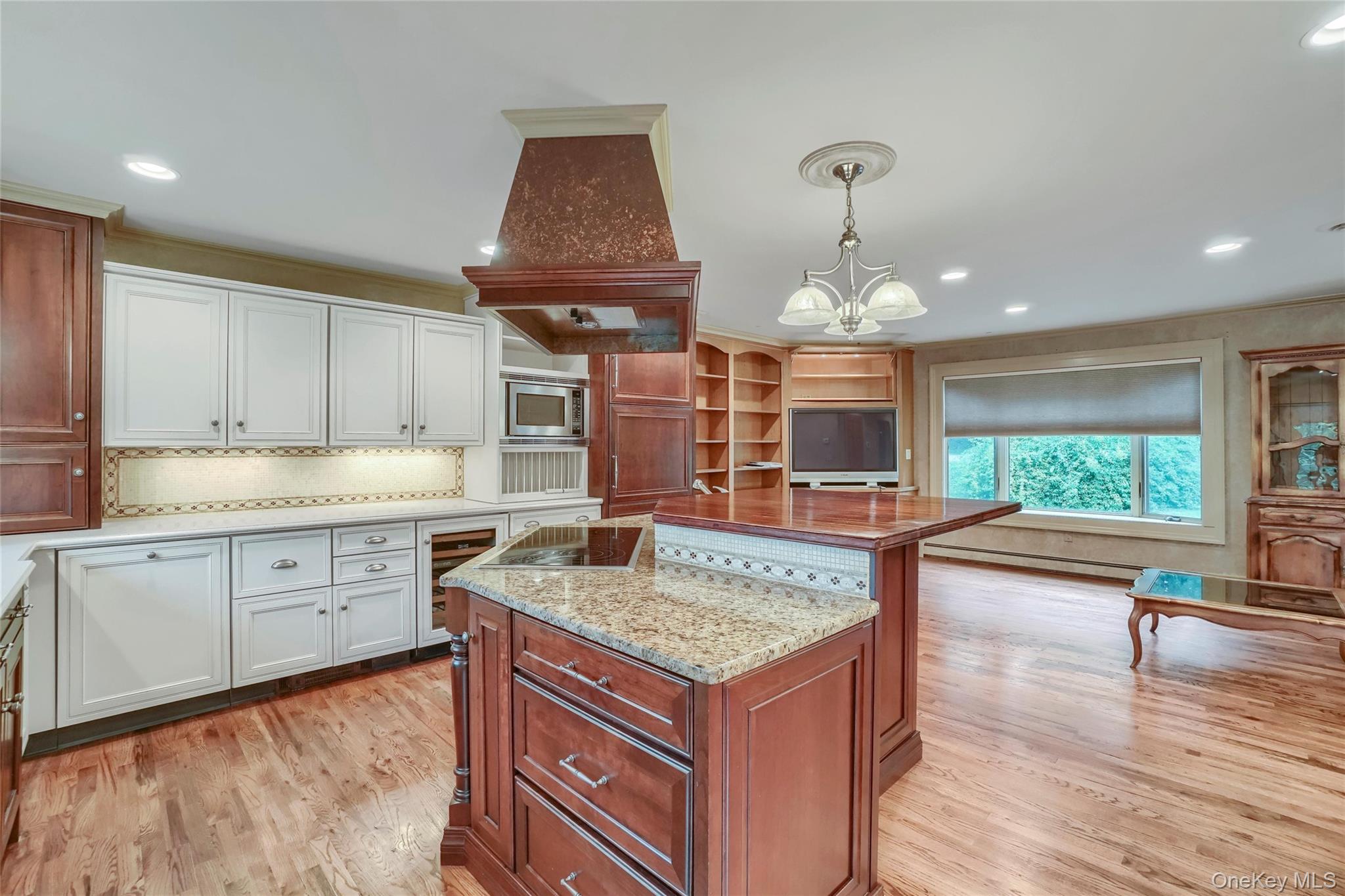 #15 photo, 6 Emily Lane, Monroe , NY 10950