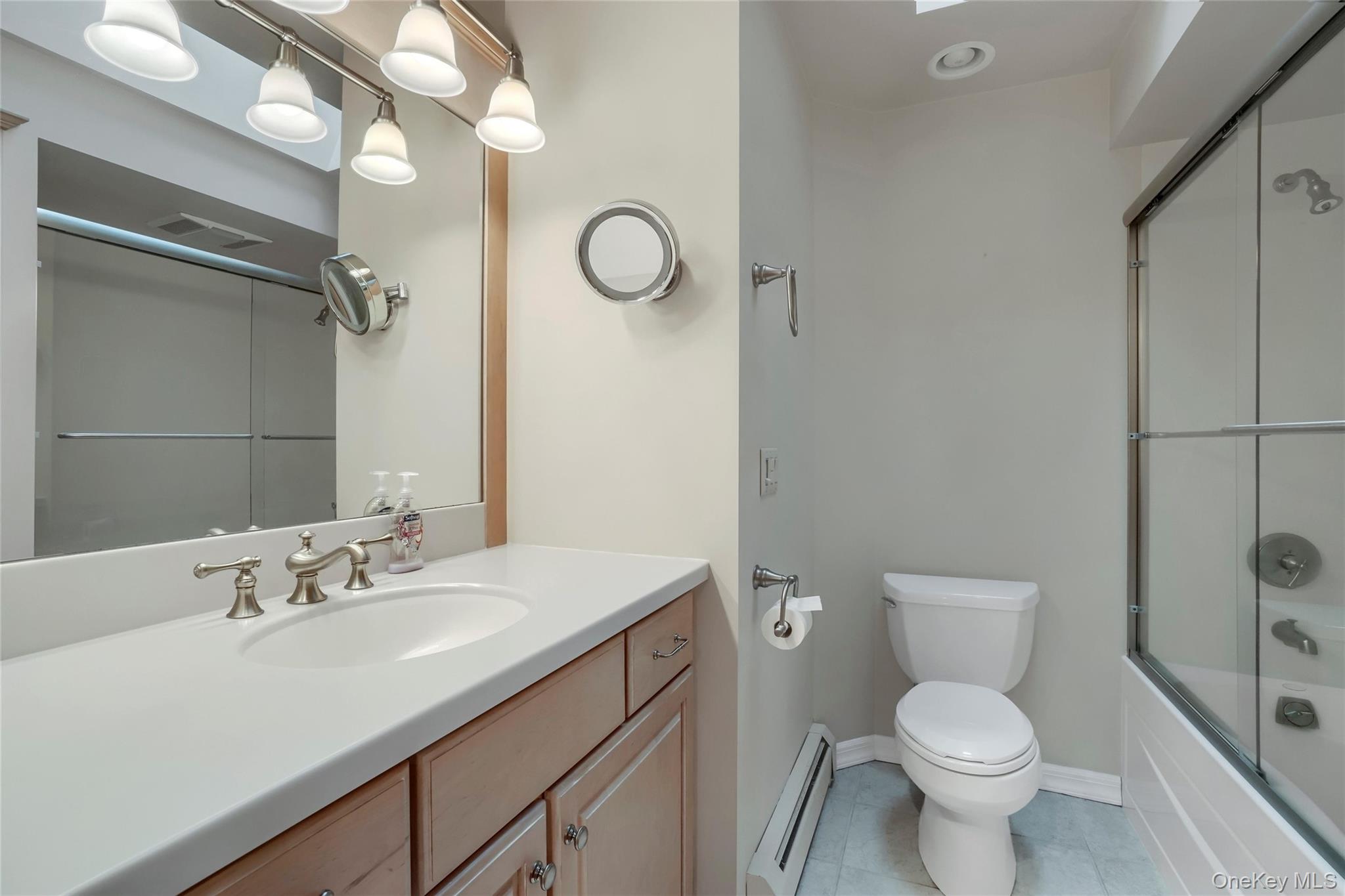 #17 photo, 6 Emily Lane, Monroe , NY 10950