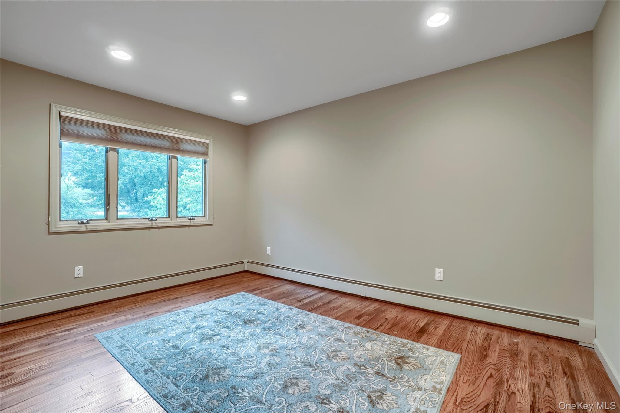 #19 photo, 6 Emily Lane, Monroe , NY 10950