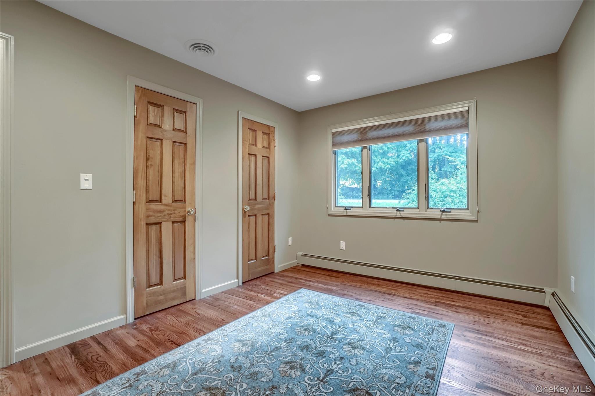 #20 photo, 6 Emily Lane, Monroe , NY 10950