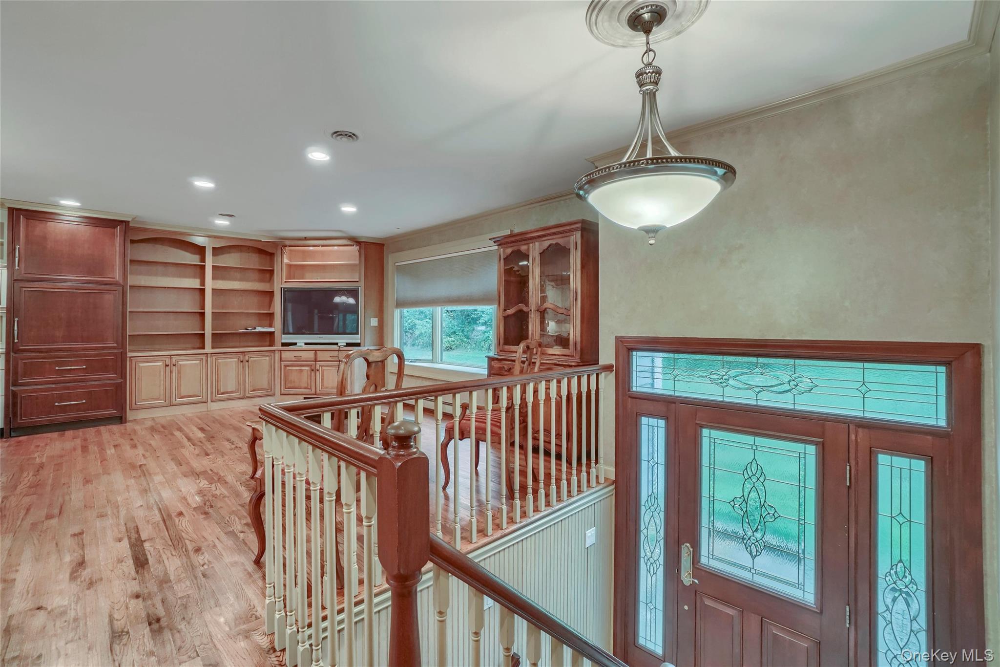 #5 photo, 6 Emily Lane, Monroe , NY 10950