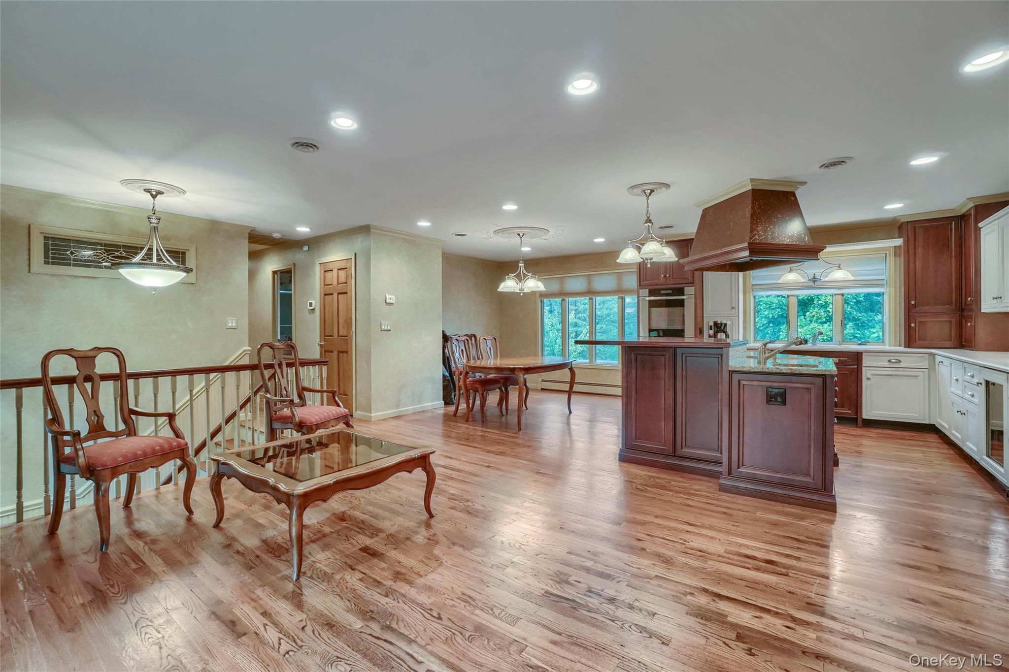 #9 photo, 6 Emily Lane, Monroe , NY 10950