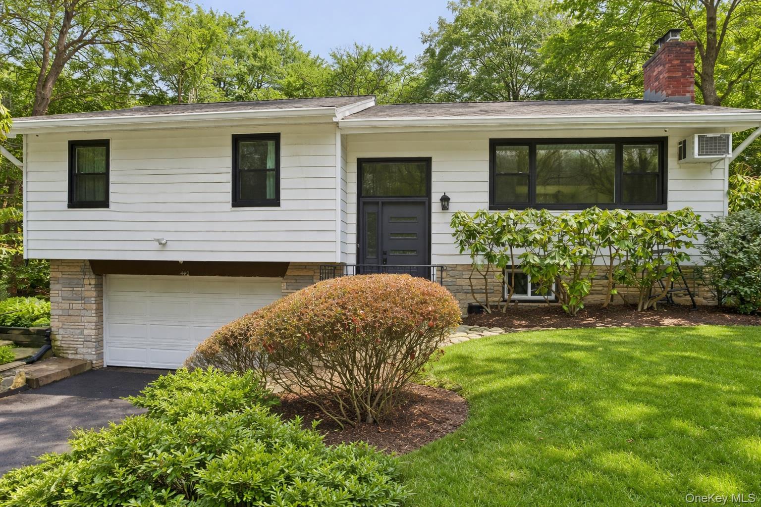 #1 photo, 440 Pythian Avenue, Hawthorne , NY 10532