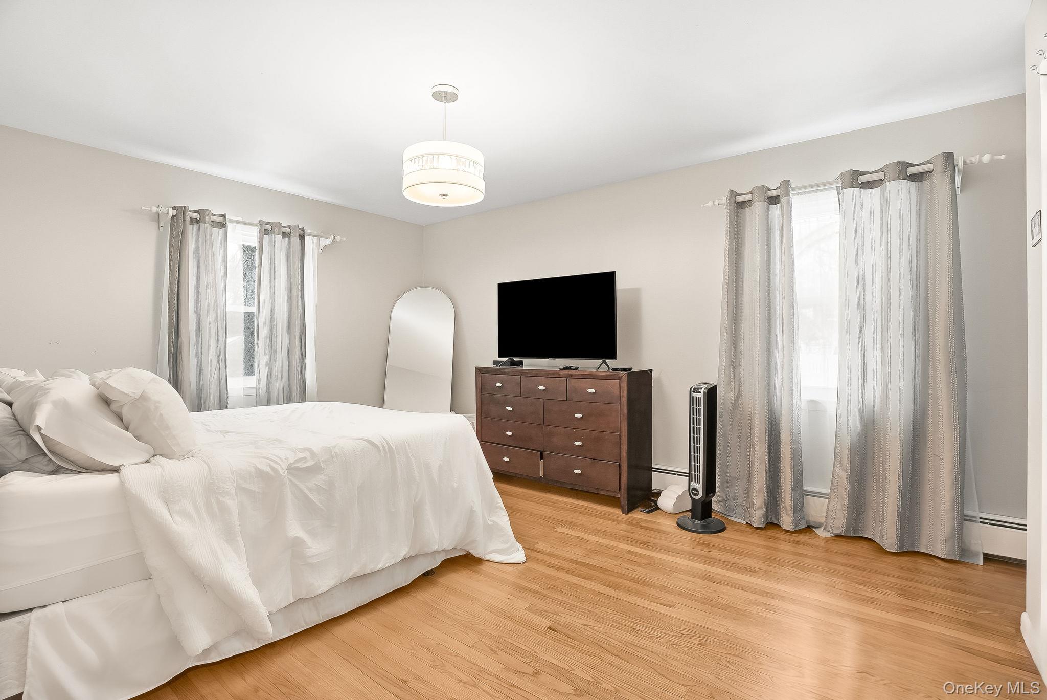 #10 photo, 440 Pythian Avenue, Hawthorne , NY 10532