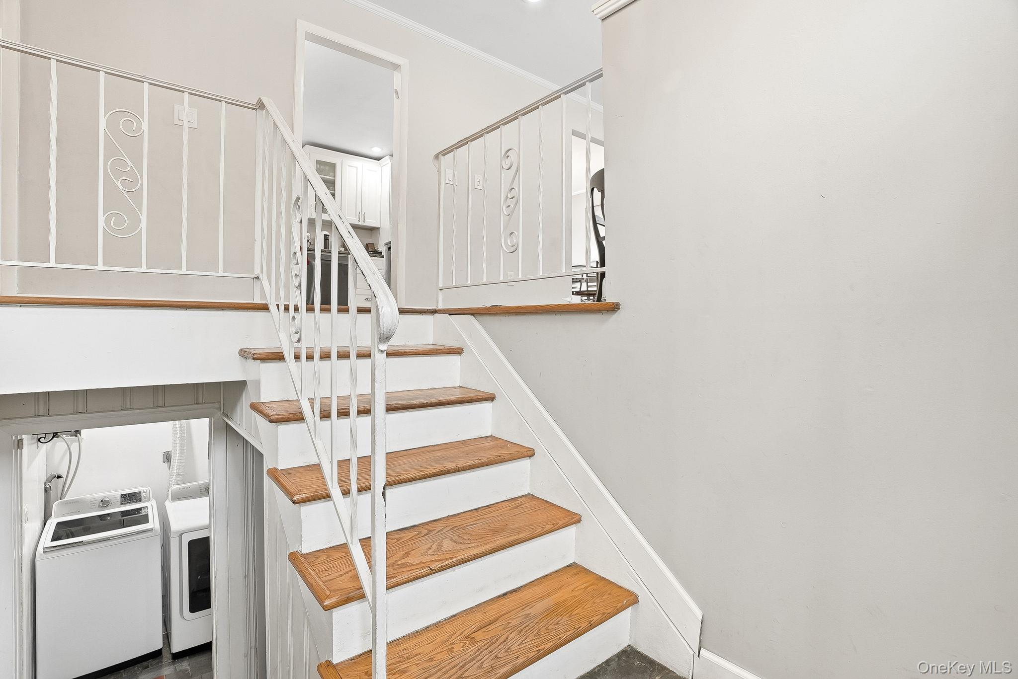 #12 photo, 440 Pythian Avenue, Hawthorne , NY 10532