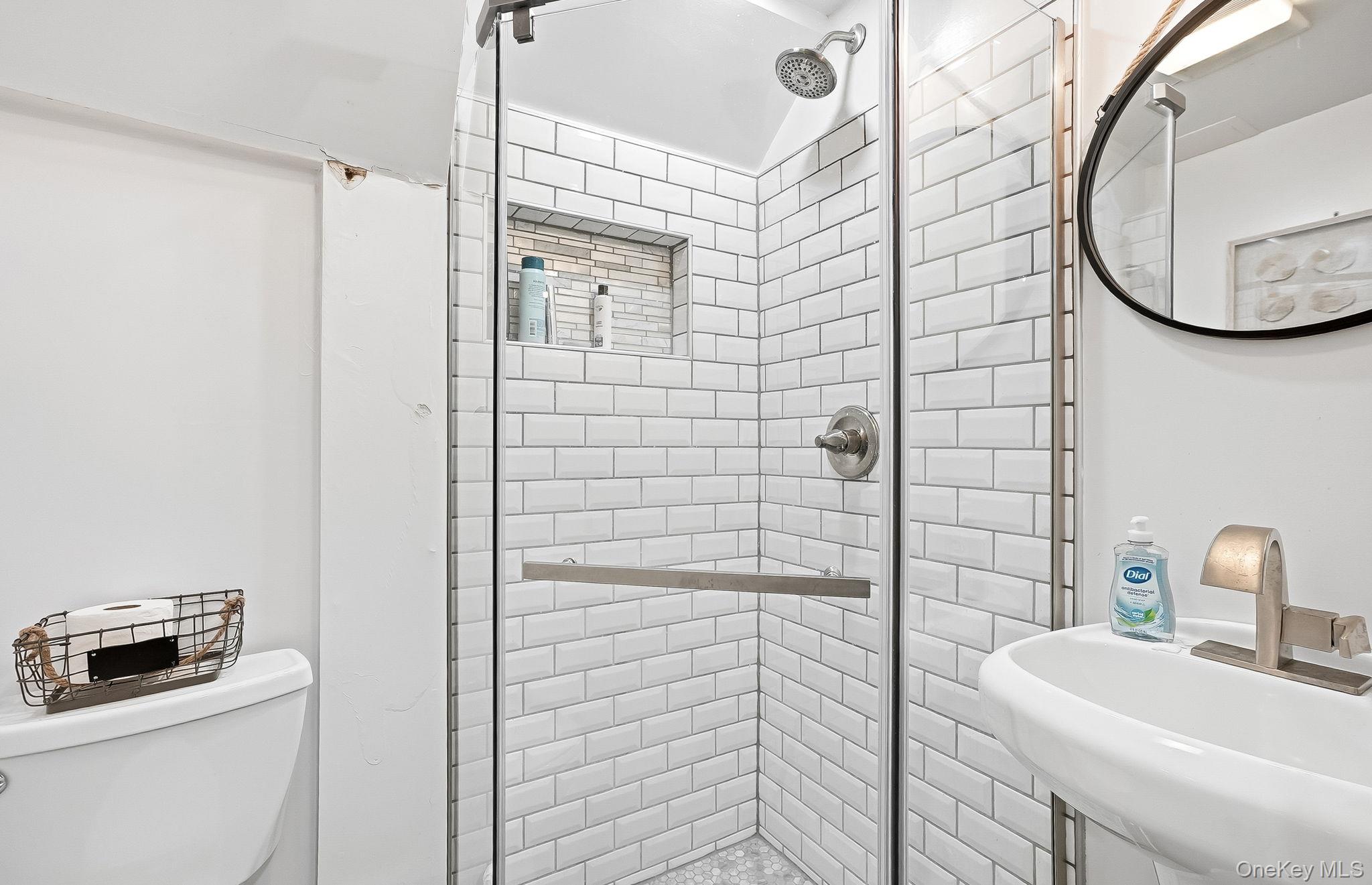 #15 photo, 440 Pythian Avenue, Hawthorne , NY 10532