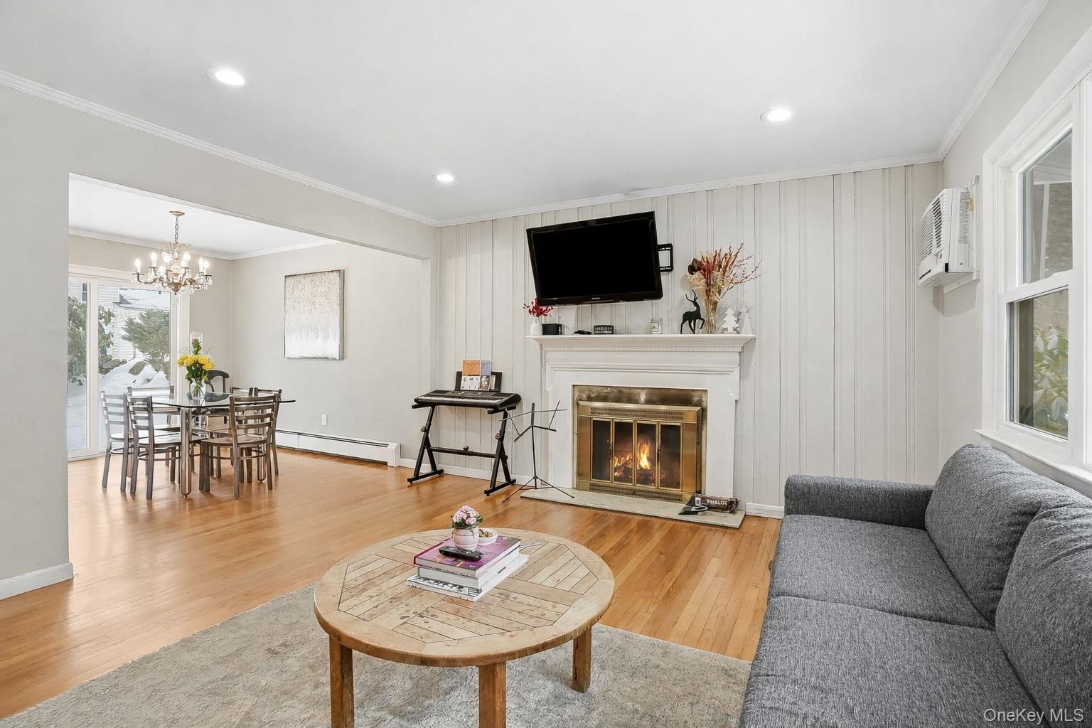 #2 photo, 440 Pythian Avenue, Hawthorne , NY 10532