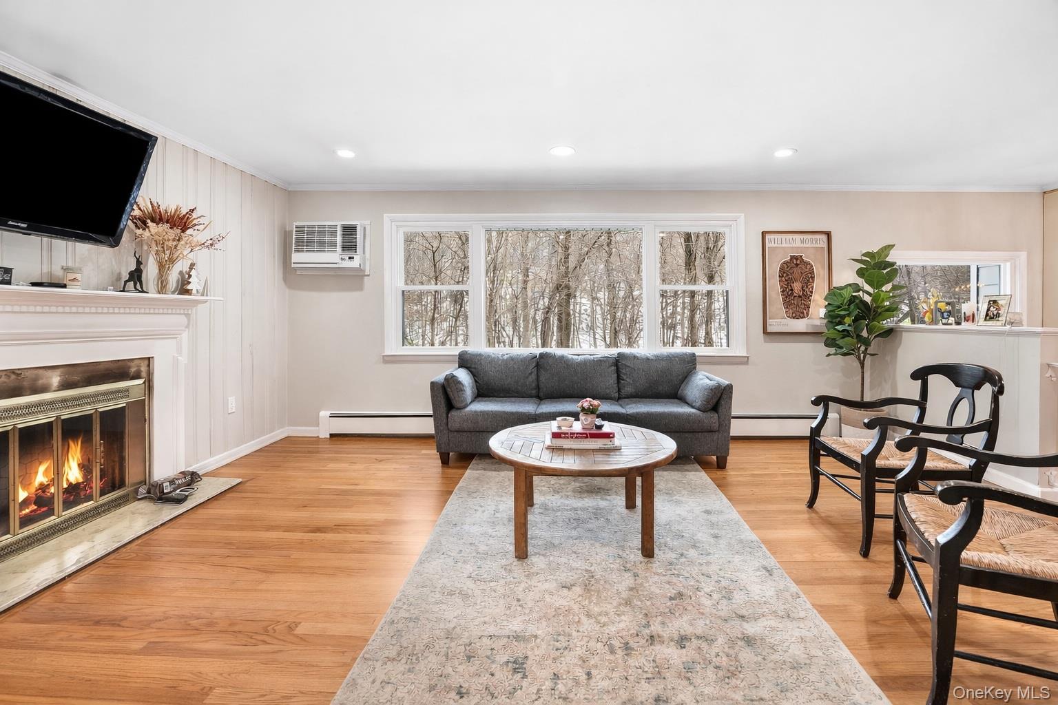 #3 photo, 440 Pythian Avenue, Hawthorne , NY 10532