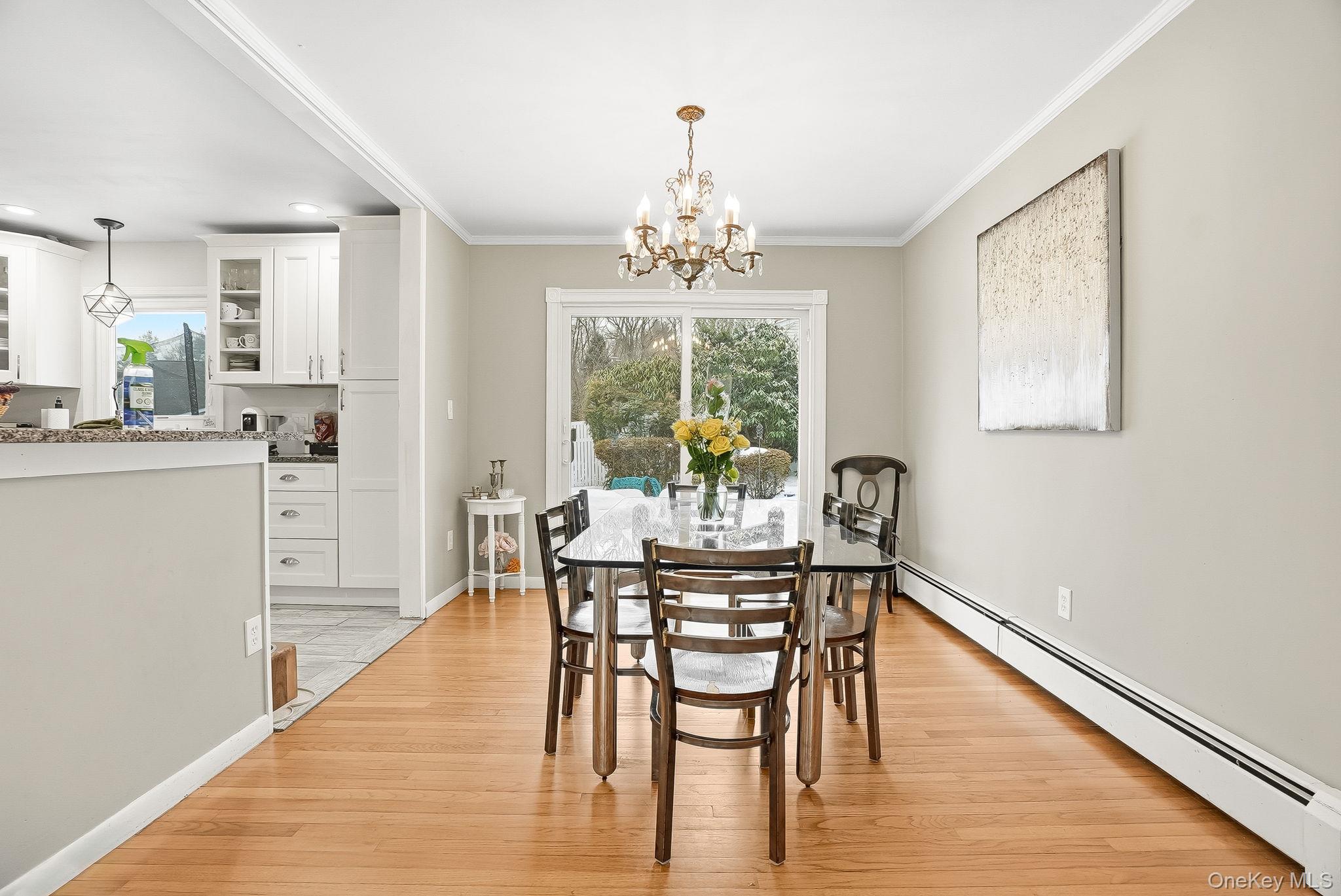 #4 photo, 440 Pythian Avenue, Hawthorne , NY 10532