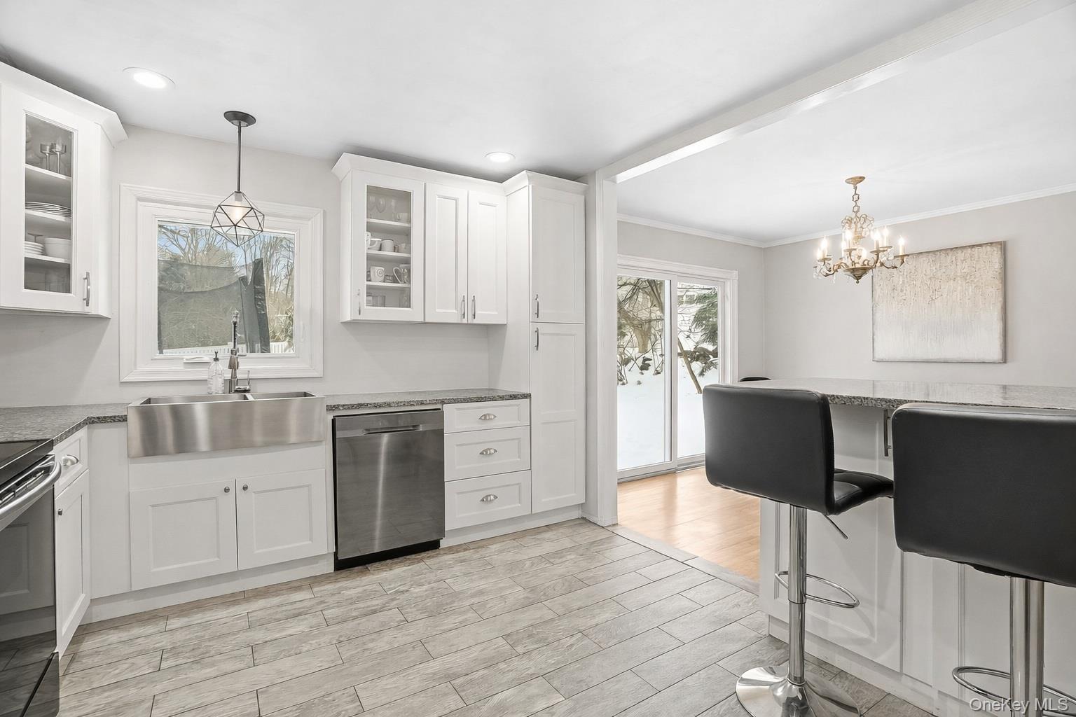 #6 photo, 440 Pythian Avenue, Hawthorne , NY 10532